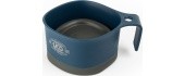 UCO Folding cup