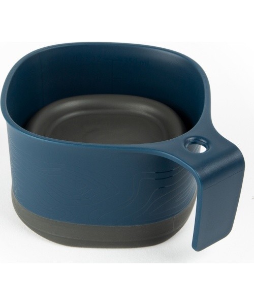 UCO Folding cup