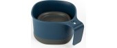 UCO Folding cup