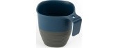UCO Folding cup