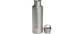 Vargo Titanium Water Bottle