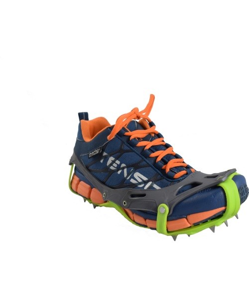 Veriga Shoe Chains 'Run Track'