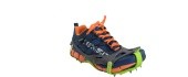 Veriga Shoe Chains 'Run Track'