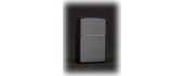 Zippo Fuellighter