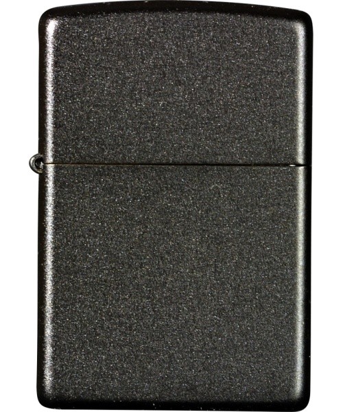 Zippo skysčio žiebtuvėlis