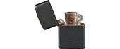 Zippo Fuellighter