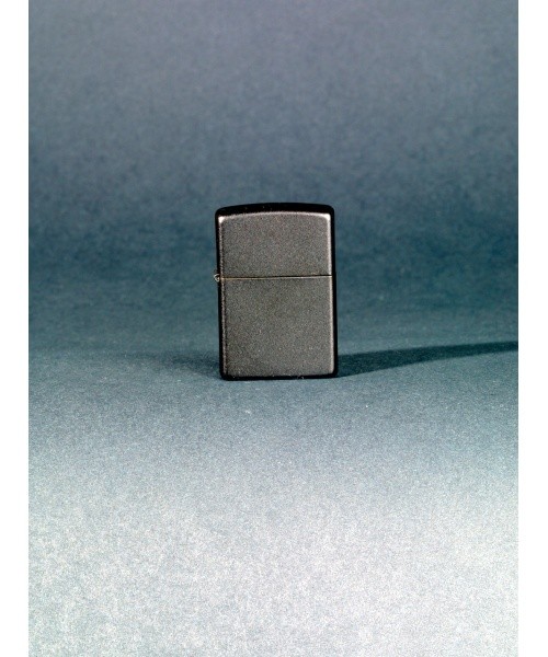 Zippo skysčio žiebtuvėlis
