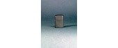 Zippo Fuellighter