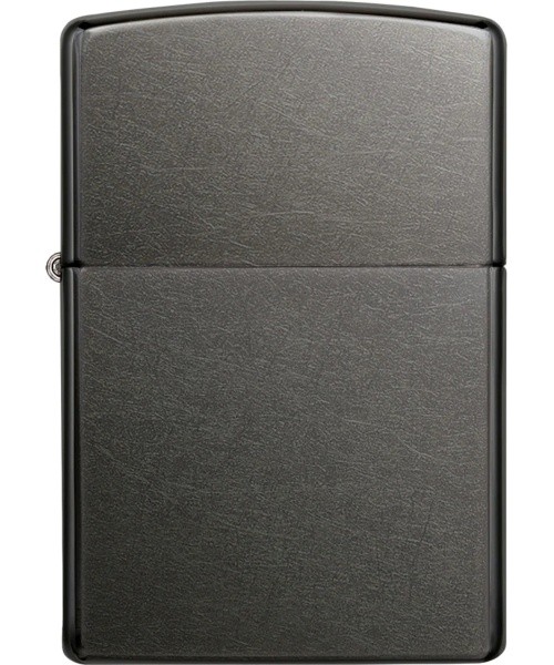 Zippo benzininis žiebtuvėlis