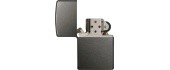 Zippo Fuellighter