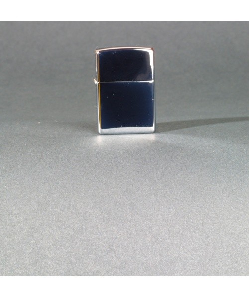 Zippo skysčio žiebtuvėlis