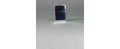 Zippo skysčio žiebtuvėlis