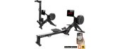Rowing Machine inSPORTline Velocer Row