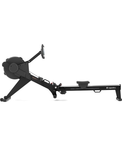 Rowing Machine inSPORTline Velocer Row