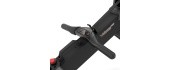 Rowing Machine inSPORTline Velocer Row