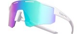 Sunglasses inSPORTline Molineto