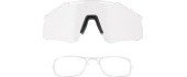Sunglasses inSPORTline Molineto