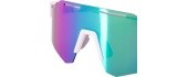 Sunglasses inSPORTline Molineto