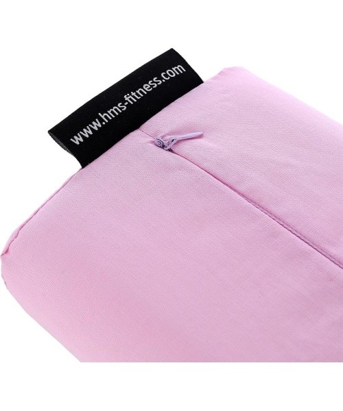 AKM04 PINK ACUPRESURE SET MAT HMS PREMIUM