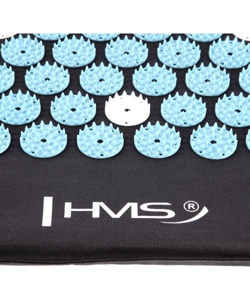 AKM10 ACUPRESURE MAT HMS