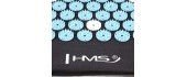 AKM10 ACUPRESURE MAT HMS