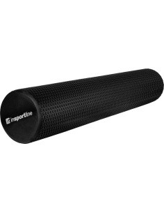 Yoga Roller inSPORTline Evar Big - Black