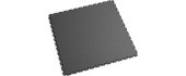 Dėlionės grindų kilimėlis inSPORTline Simple Dark Gray