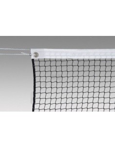 Badmintono tinklas Pokorny Site, standartinis