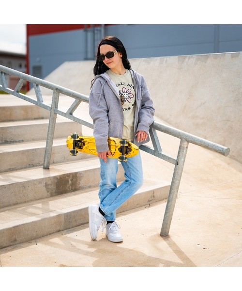 Penny Board WORKER Mirria C8 22"