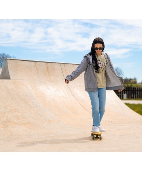 Penny Board WORKER Mirria C8 22"