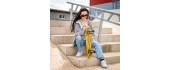 Penny Board WORKER Mirria C8 22"