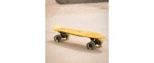 Penny Board WORKER Mirria C8 22"