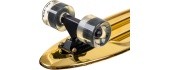 Penny Board WORKER Mirria C8 22"