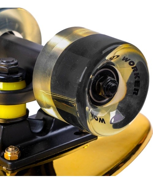 Penny Board WORKER Mirria C8 22"