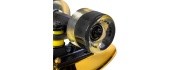 Penny Board WORKER Mirria C8 22"