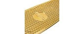 Penny Board WORKER Mirria C8 22"