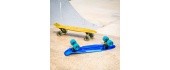 Penny Board WORKER Mirria C8 22"