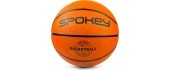 Krepšinio kamuolys Spokey Active solution 5 82401