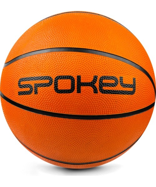 Basketball Spokey Active solution 5 82401