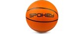 Basketball Spokey Active solution 5 82401