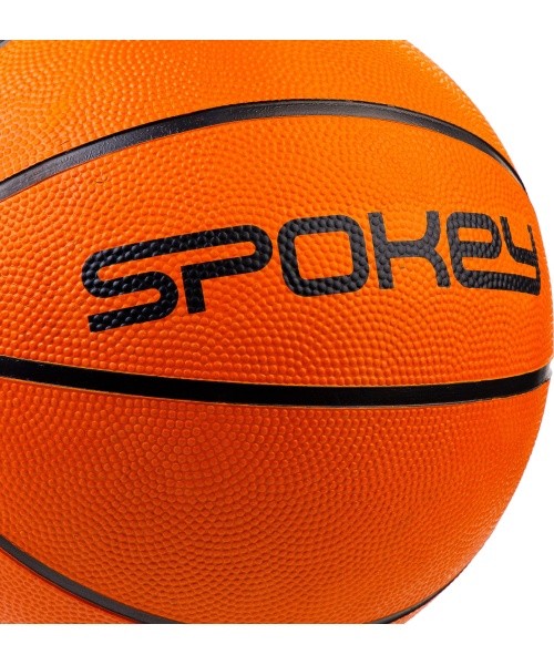 Basketball Spokey Active solution 5 82401