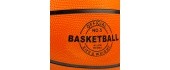 Basketball Spokey Active solution 5 82401