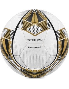 Spokey PROGRESS Football