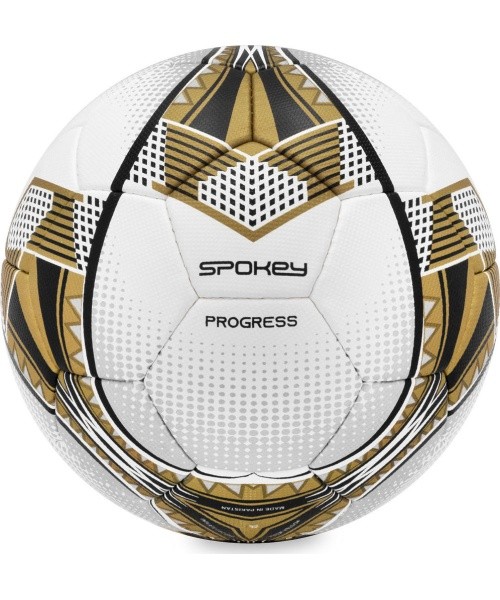 Spokey PROGRESS Football