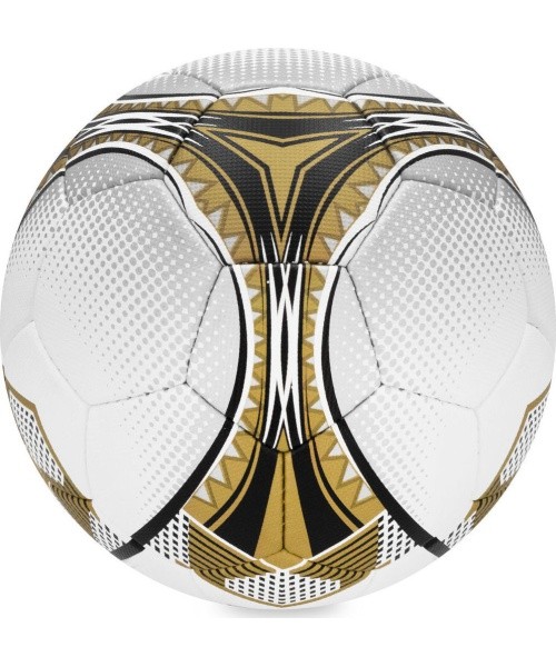 Spokey PROGRESS Football