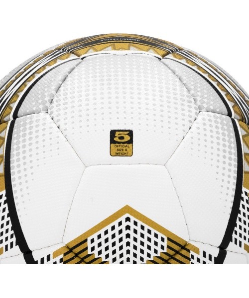 Spokey PROGRESS futbolas