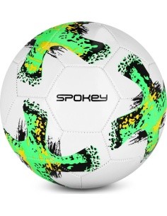 Football Spokey GOAL