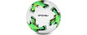 Football Spokey GOAL