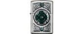Zippo žiebtuvėlis 'Celtic Cross'