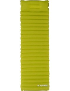 Alpinus Torc green mattress